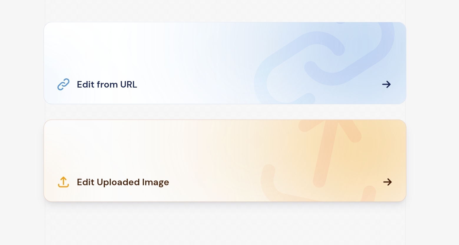 이미지 생성 AI 미드저니 업데이트 내용
