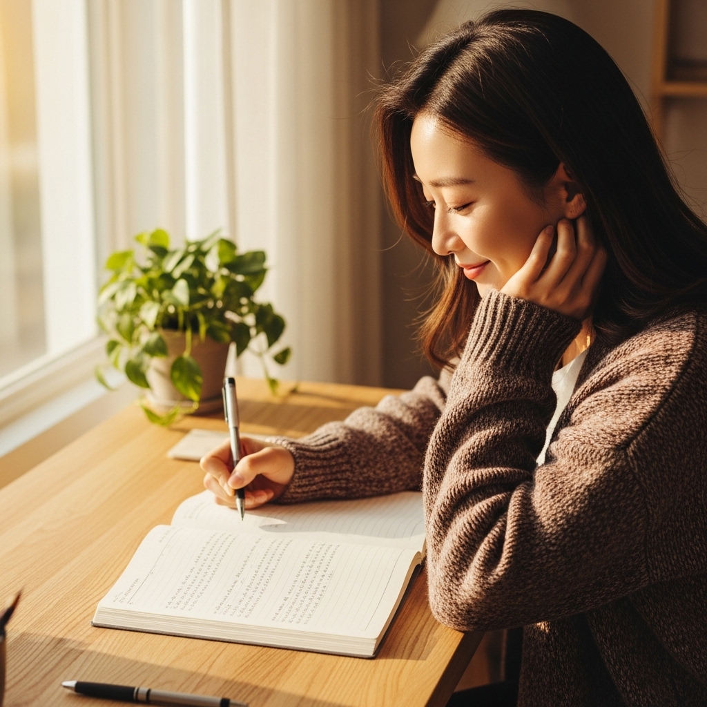 근거와 사례: 뇌과학·연구·현장 후기