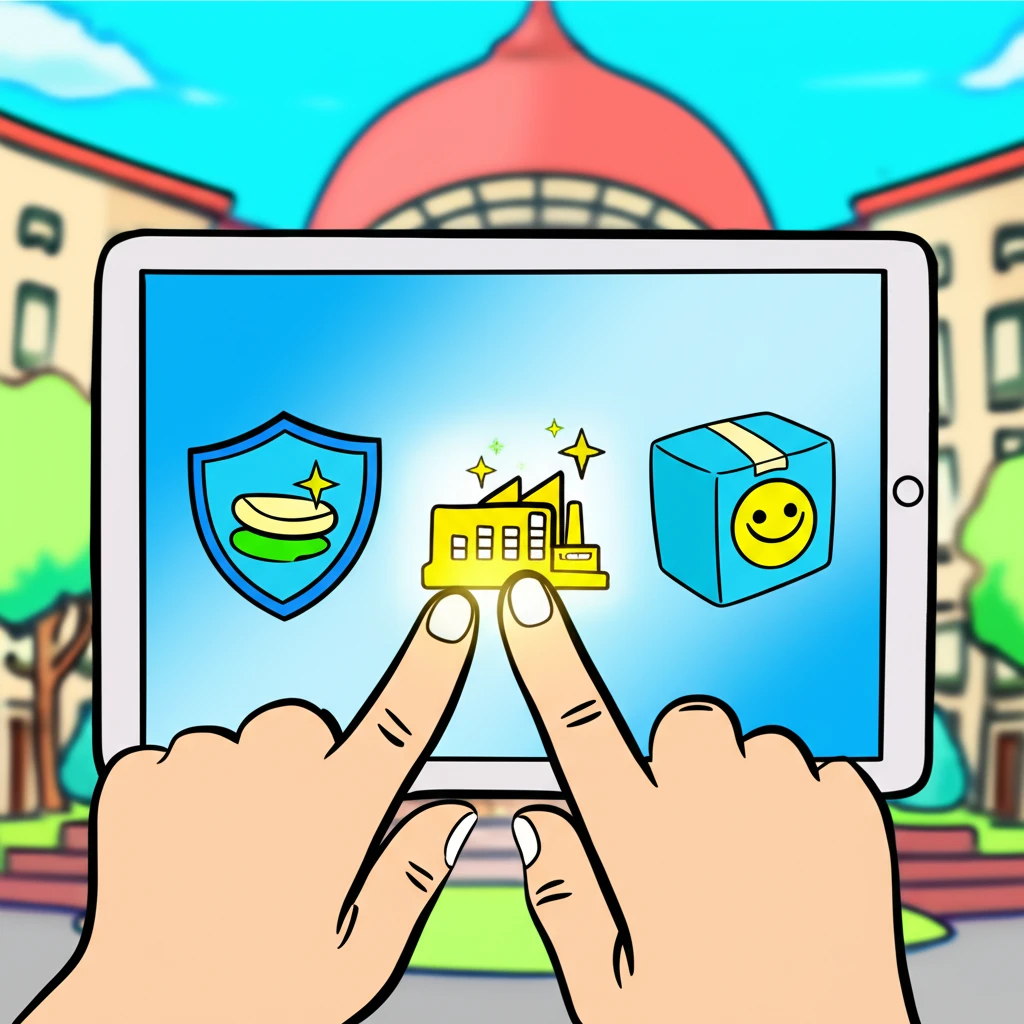 식육포장처리업 위생교육 수료증 출력 ..