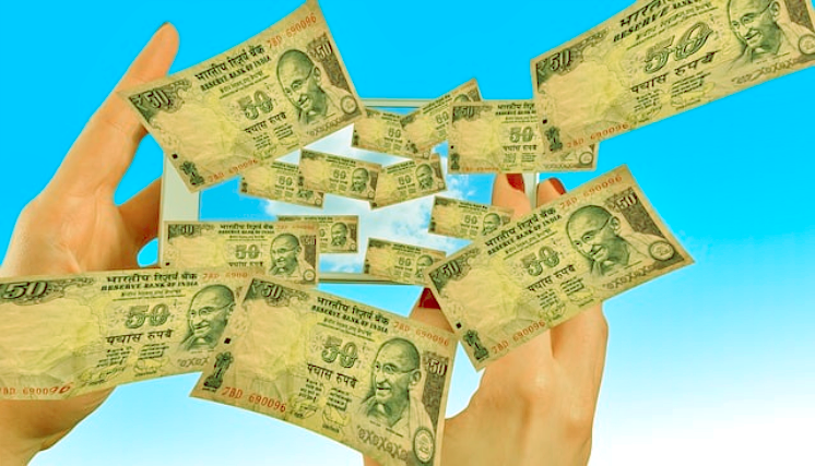 수익자동화구축