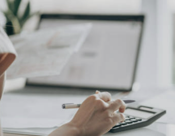 증여세 면제한도액 변경 상향 신고기한 등 알아보기 