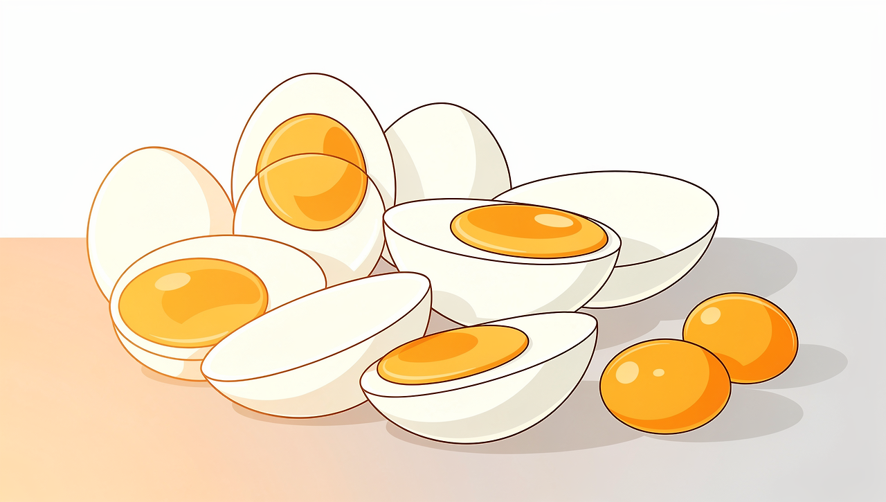 알부민-효과-많은-음식-추천-효능