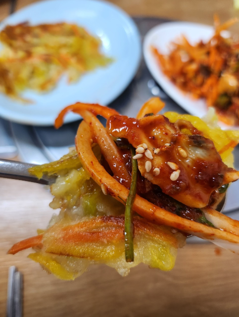 다담아해물뚝배기6