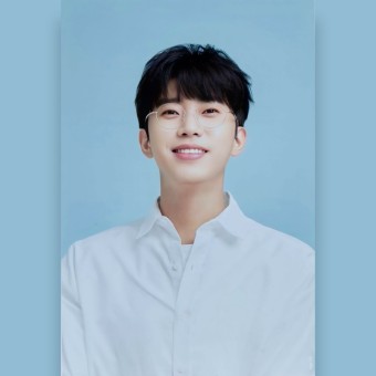임영웅