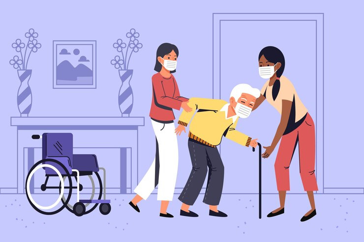 사회복지사 자격증 취득방법