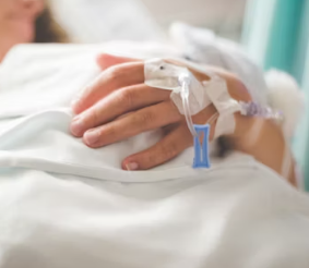 폐경기 전조증상 대처법