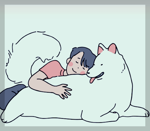 개띠 (狗띠) 9월 운세