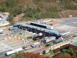 하이패스 단말기 구매