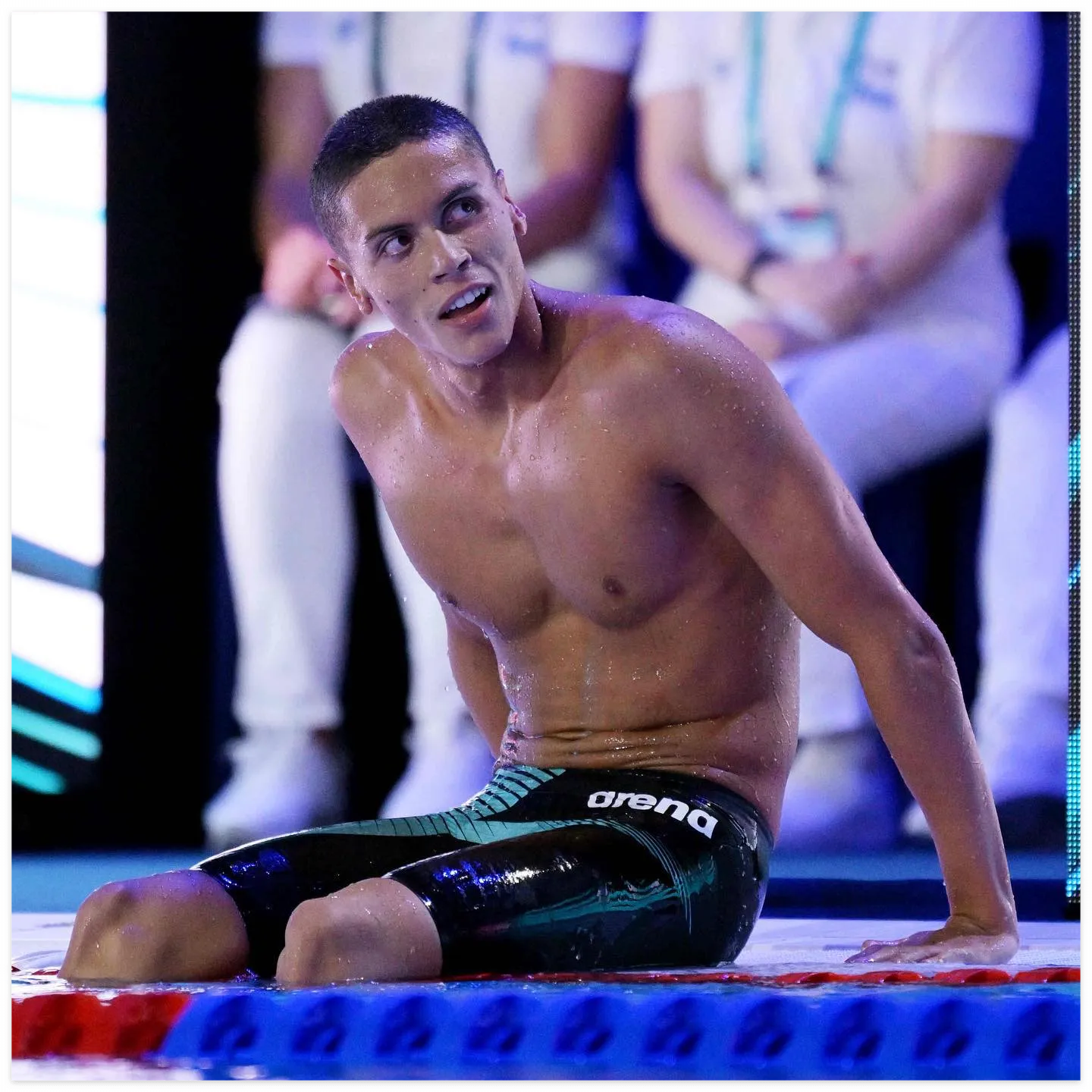 다비드포포비치