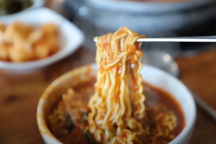 제주 휴애리 근처 맛집 추천 총정리 BEST5