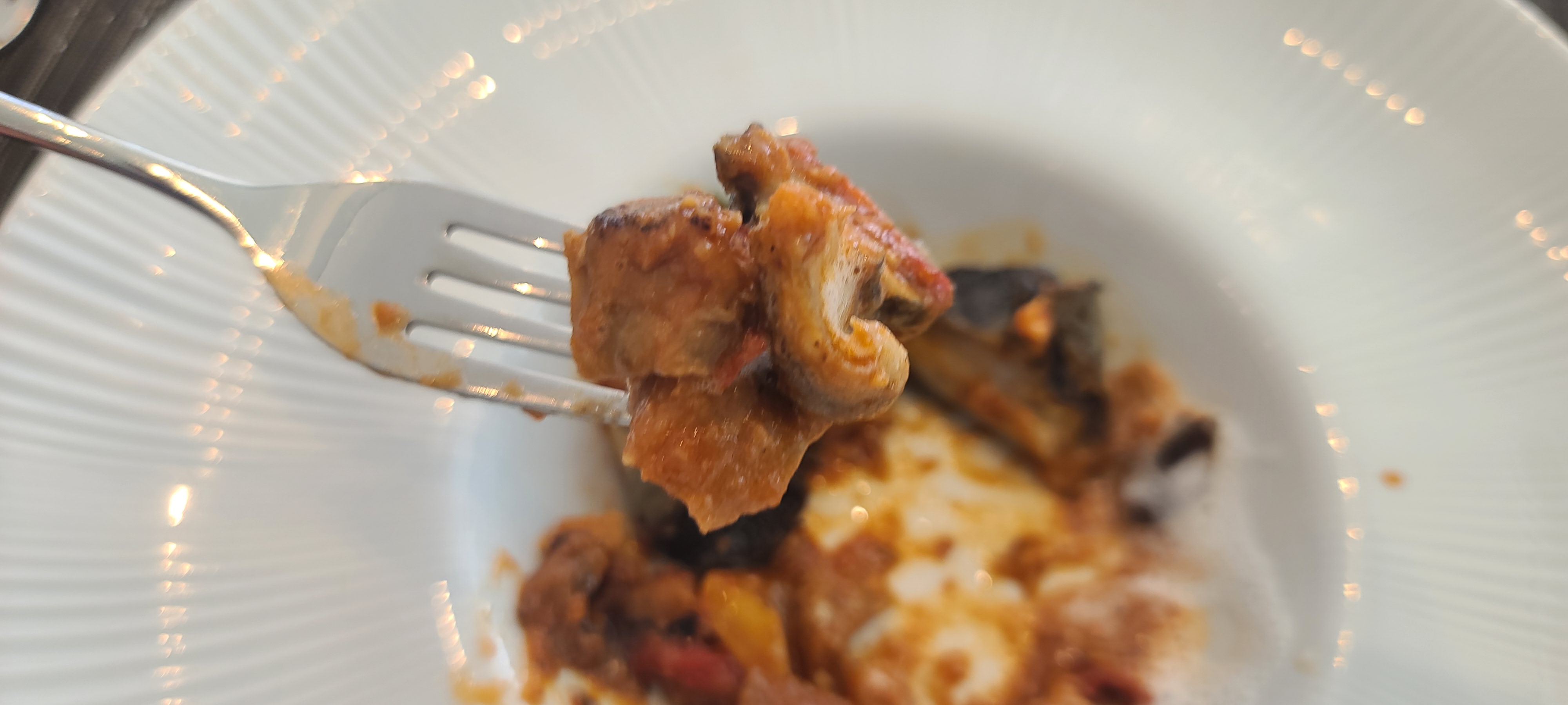 코스요리 강동구맛집 더화이트 세스코 프랑스요리 고급레스토랑 프랑스식 한우타르타르 제철소라 클래식라따뚜이