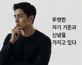 테토남 뜻