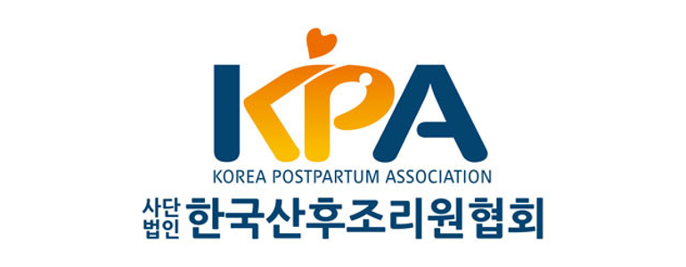 고양 덕양구 산후조리원