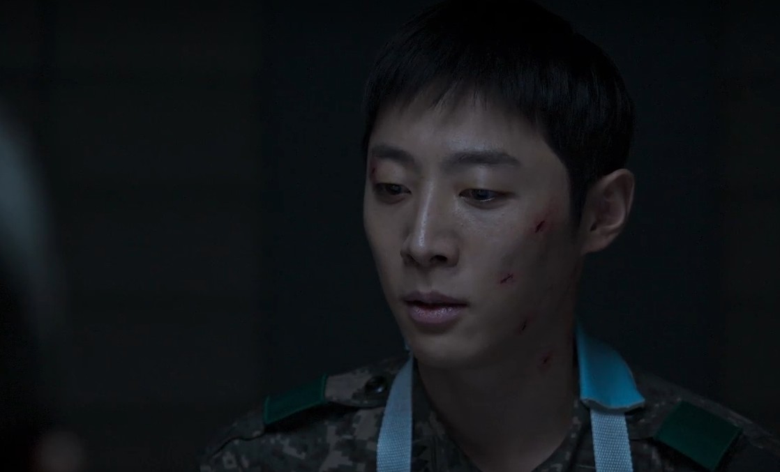 방과 후 전쟁활동 줄거리, 등장인물, 결말, OTT