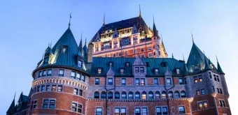 캐나다 여행하기 좋은 계절 여행지 선물 추천_7