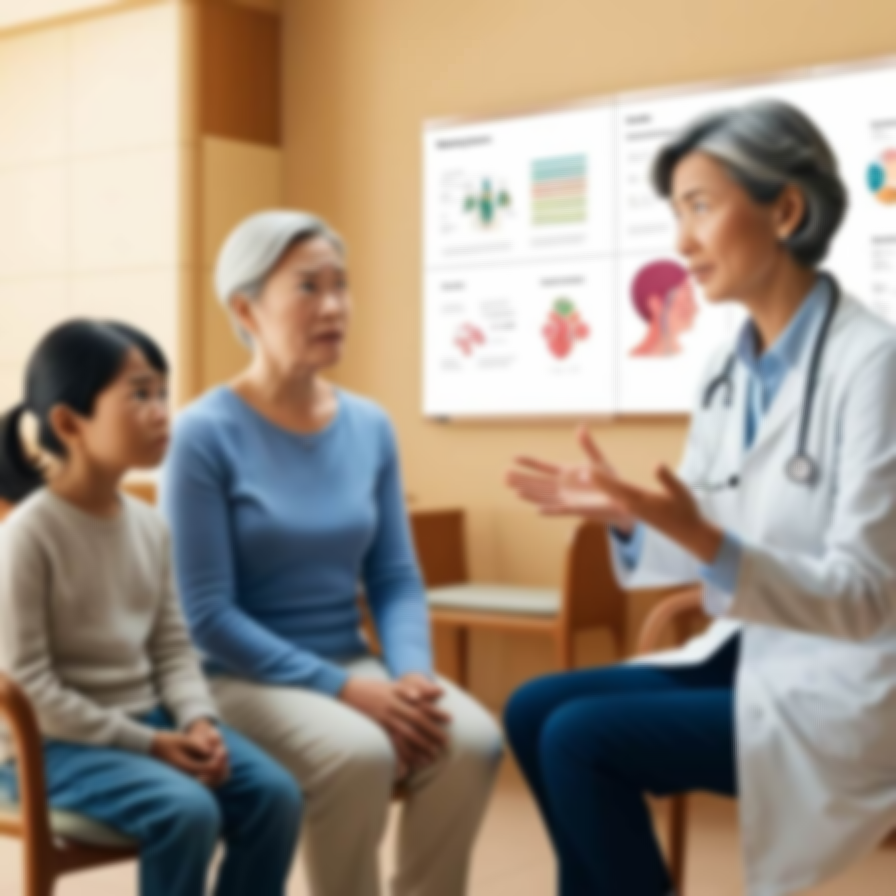 백일해 예방, 아기 백일해, 백일해 증상, 백일해 예방접종, 육아 백일해, 아기 호흡기 질환, 백일해 치료