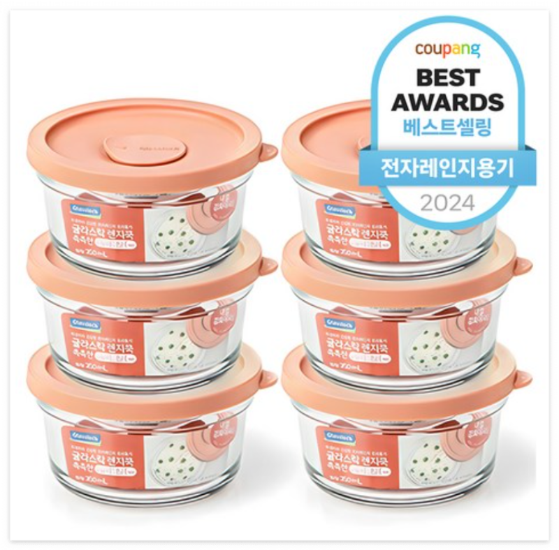 대표사진