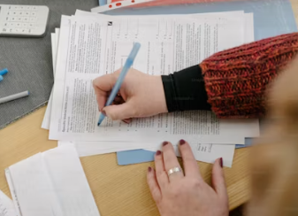 지방세 환급금 조회&amp;#44; 지급일&amp;#44; 신청방법&amp;#44; 조회방법