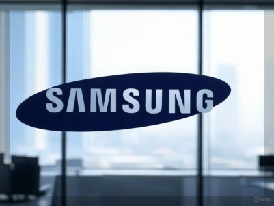 삼성전자 이미지