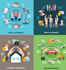 비급여 보험금 조회