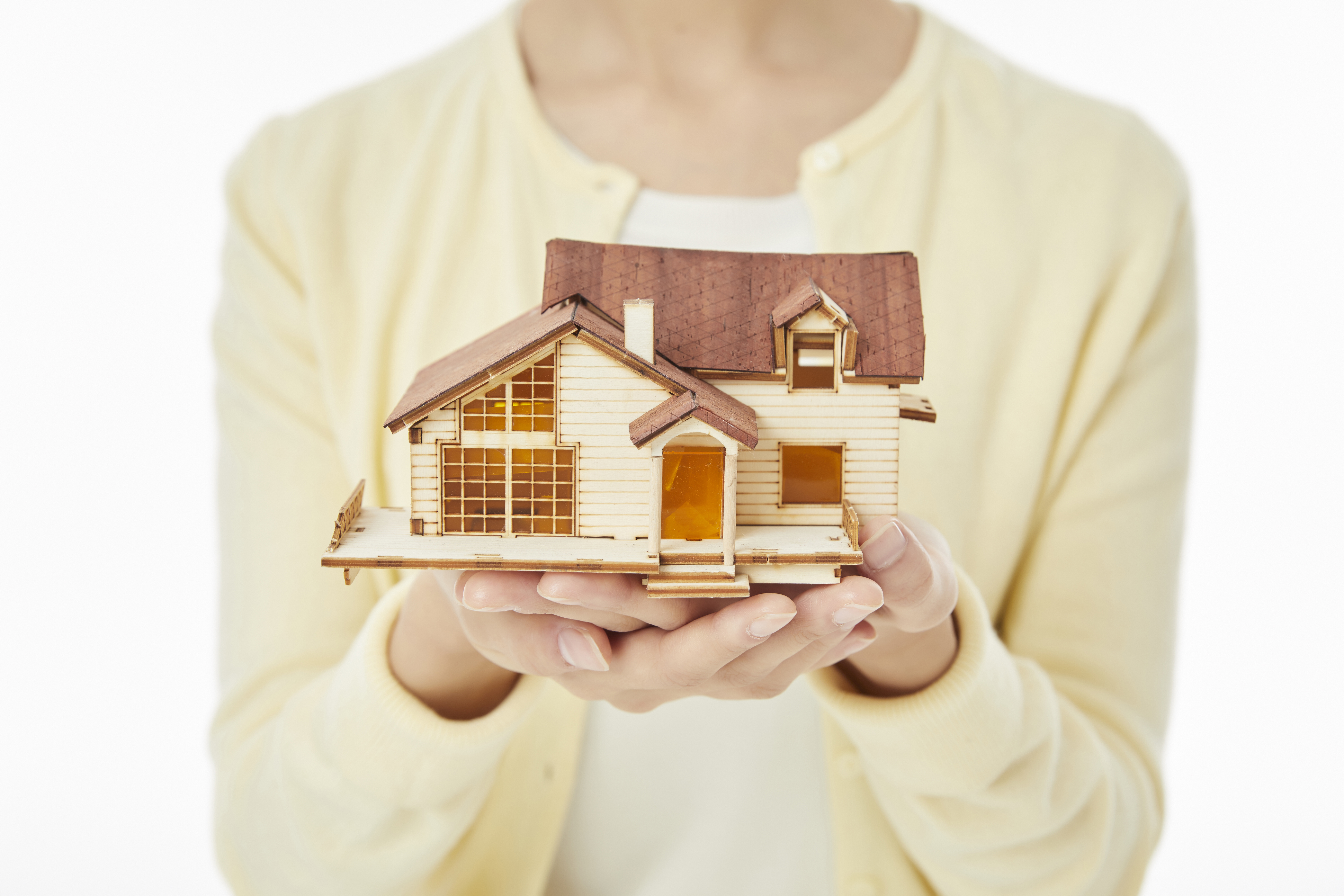 신혼집 구하는 팁