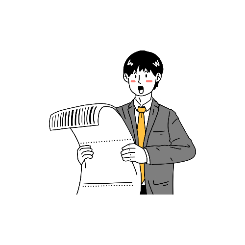 양도세 신고기간 및 필요서류