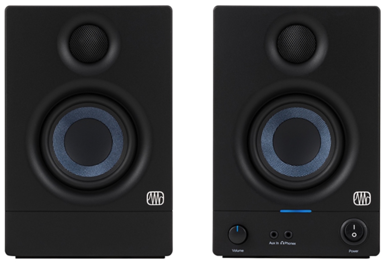 프리소너스 Eris 3.5 2세대 좌/우 유닛