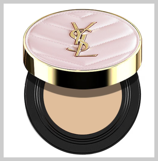 여자친구 선물 추천 5만원에서 30만원까지 센스 있게 준비