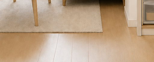 좁은 집 2배로 넓어진 기적의 수납템을 이용한 전체 인테리어 이미지