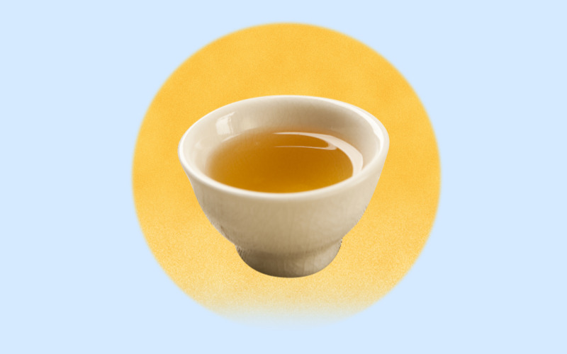 대보름2