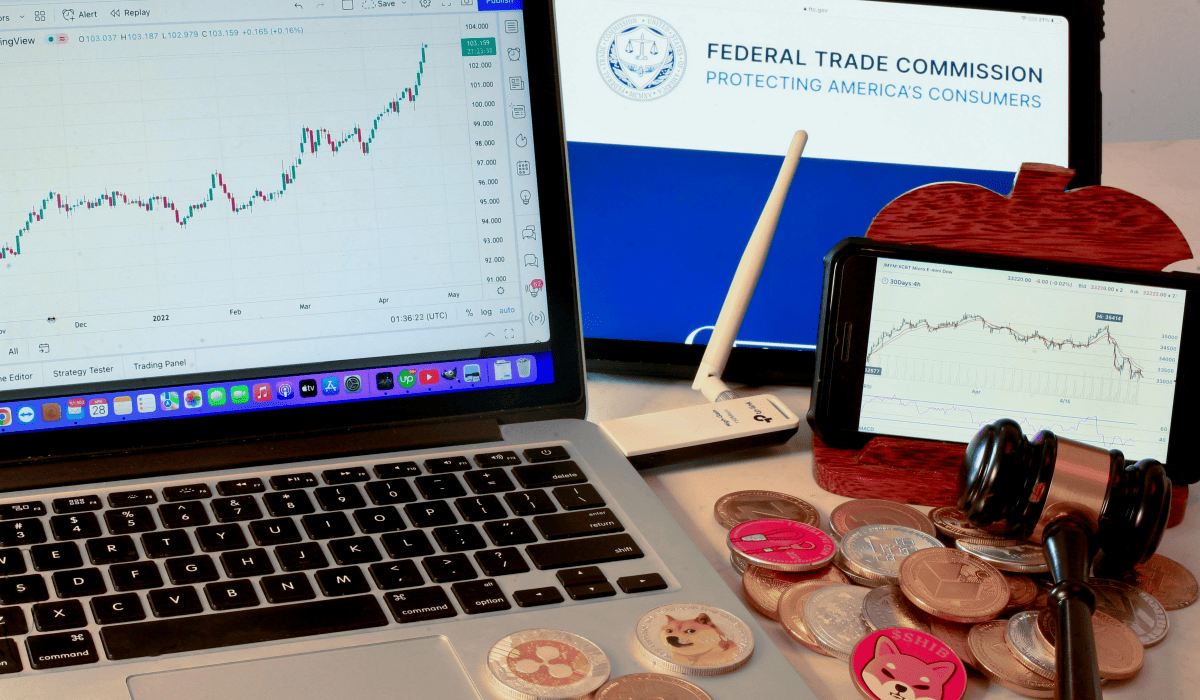 리플_가격_전망_18