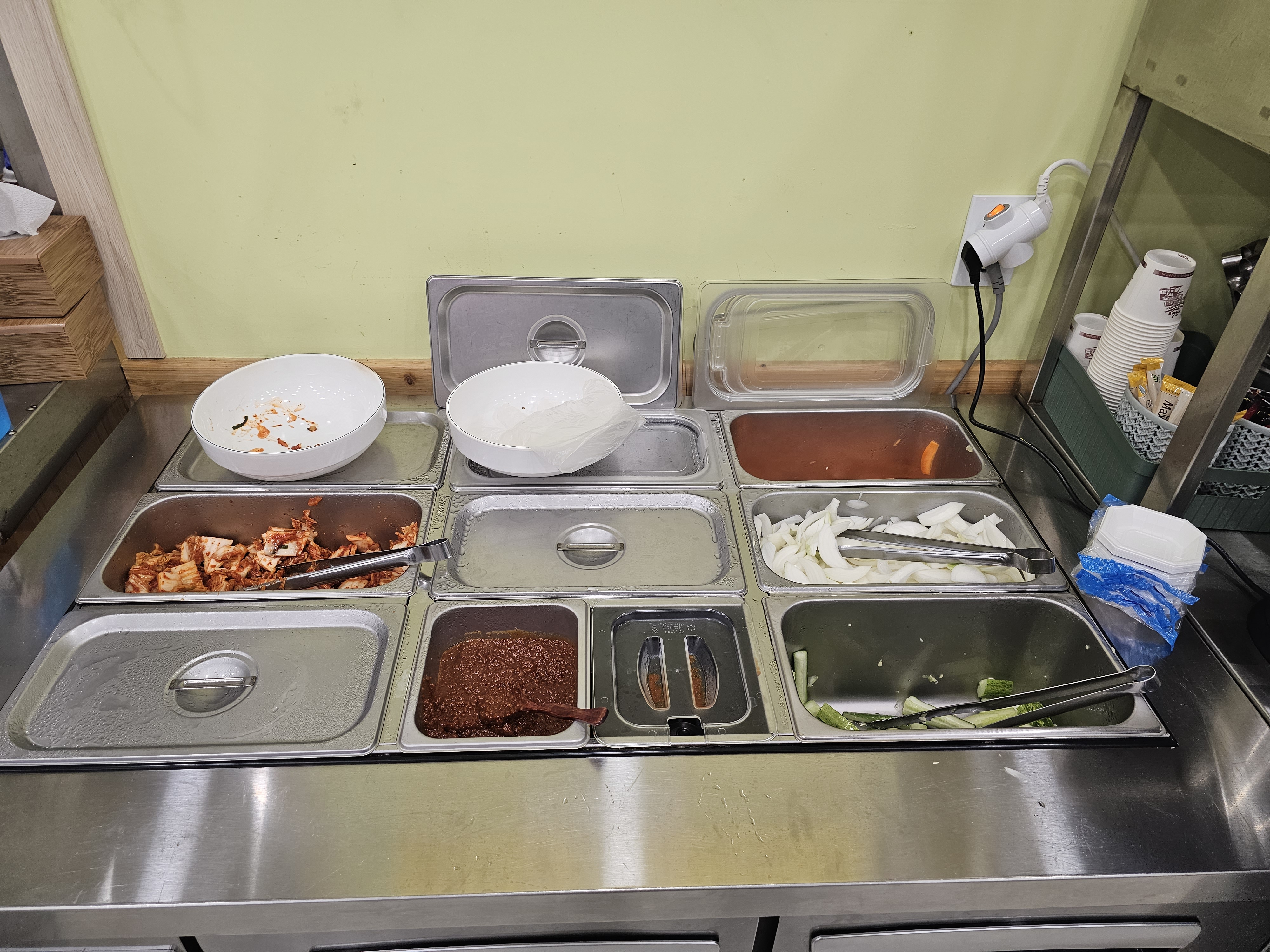 경기도_김포시_대곶면_인천수산_대하양식장_셀프바1