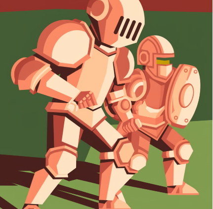 붉은보석 공식카페