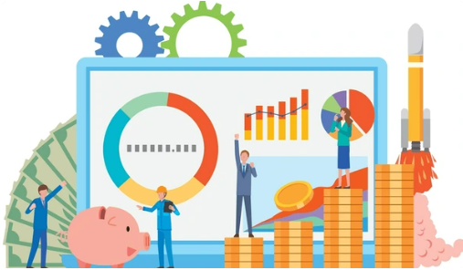 희망저축계좌 유지조건