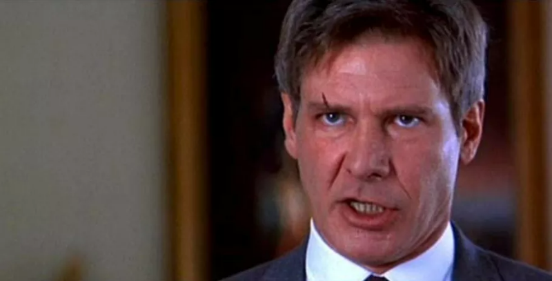 긴급명령 존라이언