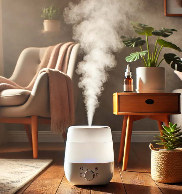 버짐-없애는-방법