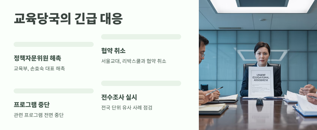 리박스쿠이란 논란 완벽 정리 6