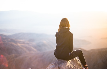 호남선-ktx열차시간표