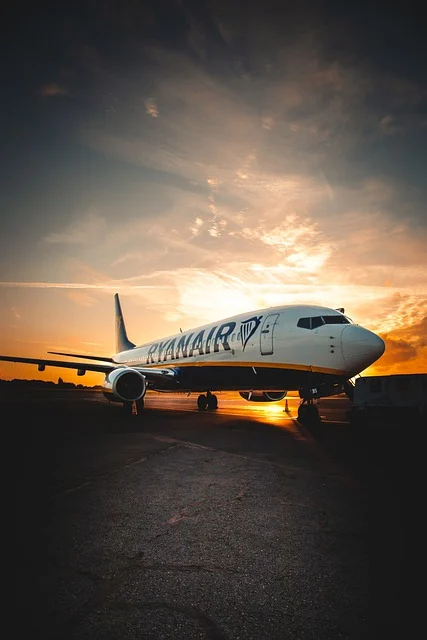 인천공항 주차장 예약_10