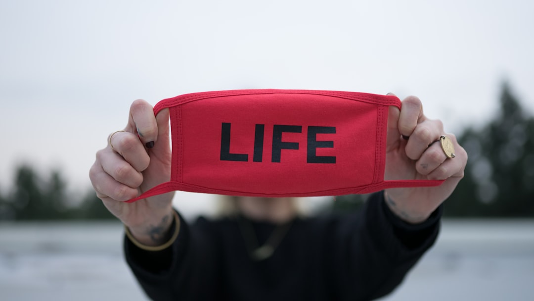 Living stability fund