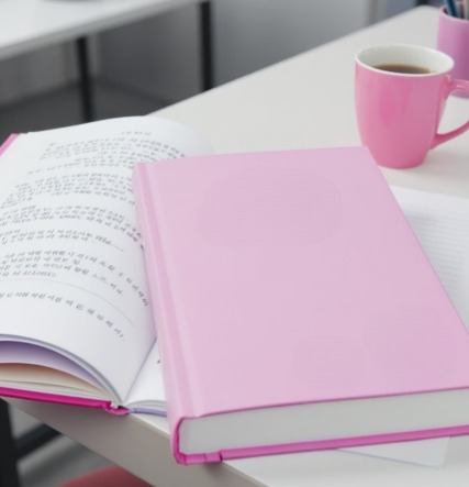 주휴수당 지급조건과 계산법 - 주휴수당 완벽 가이드 이미지