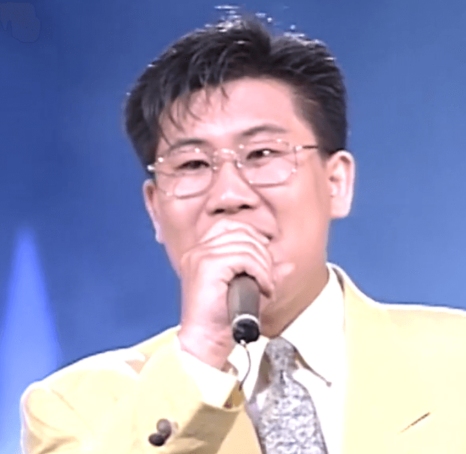 장현철 걸어서 하늘까지