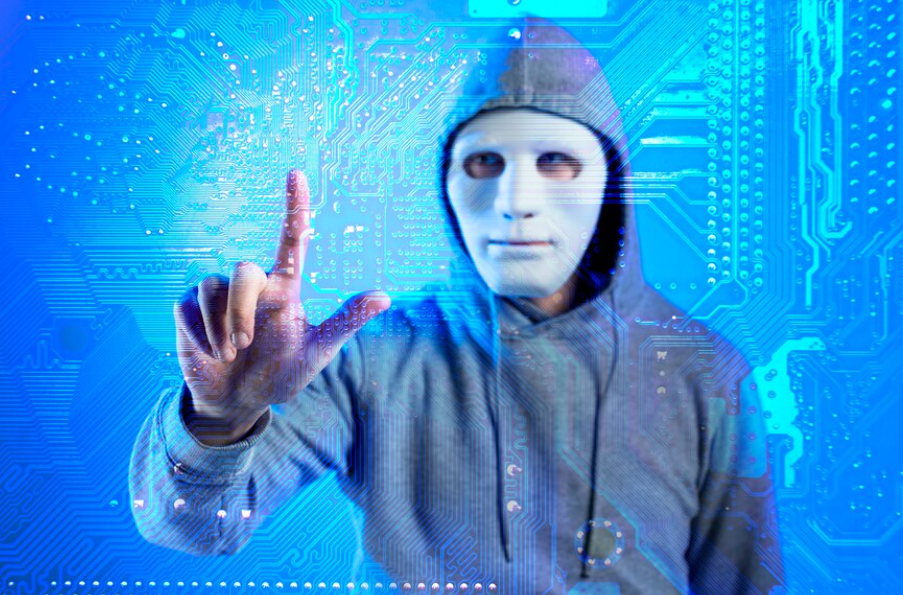 사이코패스의 의학적 정의