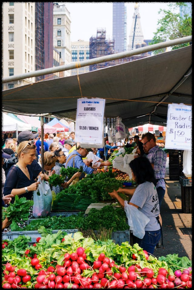 합리적인 소비자는 없다? 소비자 심리 경제학 : 지갑을 여는 5가지 심리적 함정
