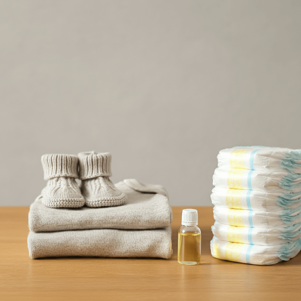 아기 옷 치수 아기 사이즈 선택 팁 개월별 아기 옷 한국 아기 옷 기준 외국 아기 옷 사이즈 아기 옷 추천 신생아 옷 사이즈 아기옷 브랜드 비교 유아 옷 사이즈 아기 성장에 맞는 옷