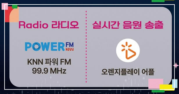 2025 부산불꽃축제