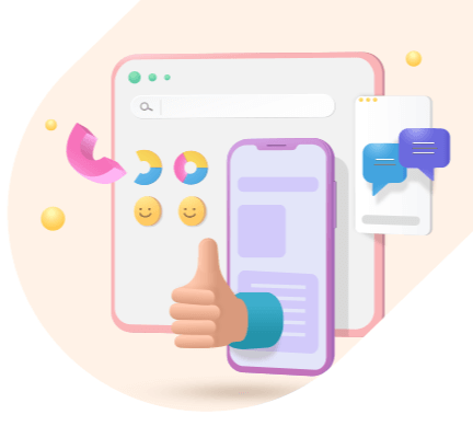 전기요금 계산기 한전온 한전파워플래너 실시간 전기요금 조회 방법