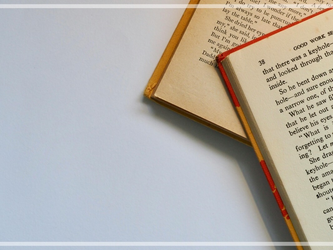 운의 알고리즘 – 이시다 준이치(운, 선택, 기회) 관련 사진