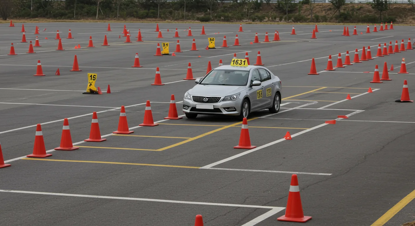 기본 조작 능력 연습