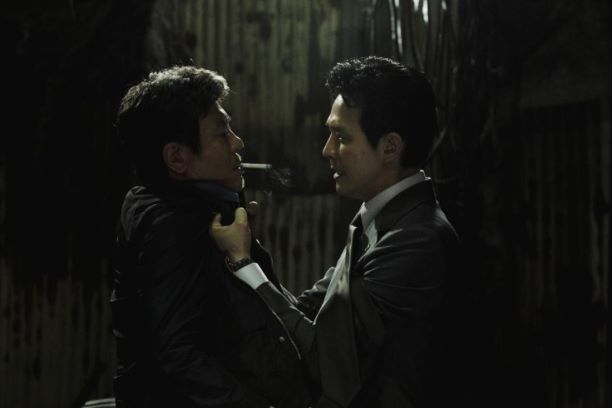 신세계 네이버영화